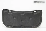 2017-2024 Mazda CX-5 Front Hood Bonnet Sound Insulation Pad Cover Oem. Fixed Price $88.54.