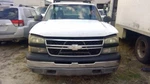 Hood Classic Style Creased Door Skin Fits 05-07 Silverado 2500 Pickup 1168852. Fixed Price $439.90.