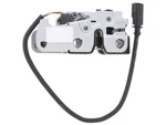 Porsche Panamera (2010-2016) Lower Hood Lock Genuine PAB823509. Fixed Price $189.90.