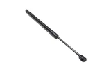 Genuine Mopar Hood Gas Cylinder Support 68343398AA. Fixed Price $21.17.