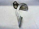 2012-18 Ford Focus Hood Hinge Set Left Oem BM51-A16800-CH. Fixed Price $24.40.