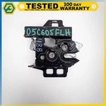 05-13 Chevrolet Corvette C6 Front Left Side Hood Latch Release Oem. Fixed Price $25.78.