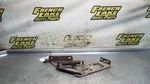 Driver Left Hood Hinge Fits 1977 Jeep Wagoneer 1296989. Fixed Price $65.00.