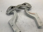 15-22 Dodge Ram Promaster City Hood Bonnet Hinge Left & Right Pair. Fixed Price $75.99.