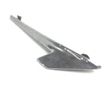 1959-64 Amc Nash Rambler #3421953 Left Side Fender Ornament Used Surface Wear. Fixed Price $40.48.