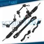 Rwd Rack Pinion Intermediate Steering Shaft For 2011-2015 Durango Grand Cherokee. Fixed Price $288.49.