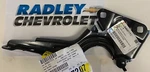 New Oem 20-22 Silverado 2500 Hd Hood Components- Hinge Gmc 84687771. Fixed Price $84.99.