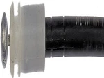 Dorman 912 067 Hood Release Cable With Handle. Fixed Price $27.82.