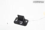 15-18 Porsche Macan Front Driver Side Hood Bonnet Bumper Buffer Stopper Oem. Fixed Price $22.11.