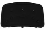 Genuine Gm Hood Insulator 84108317. Fixed Price $115.63.