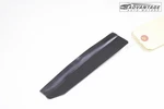 2018-2023 Ford Mustang Hood Bonnet Left Driver Side Weatherstrip Seal Oem. Fixed Price $29.99.