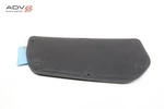 2024 - 2025 Kia EV9 Hood Bonnet Right Side Sound Insulation Pad Cover Oem. Fixed Price $49.99.