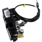 23190383 Ac Delco Door Handle Latch Front Driver Left Side Sedan For Cts. Fixed Price $305.65.