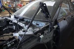 Front Left Hood Bonnet Panel Hinge Strut Oem 31108730 31688415 Polestar 2024. Fixed Price $69.99.