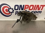 03-06 Infiniti G35 Sedan Hood Lock Latch 65601AC700 Oem 25BJ1DC. Fixed Price $29.95.