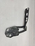 Volvo XC40 2020 Left Hinge Bonnet 31356752 OVI25077. Fixed Price $69.51.