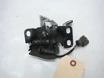 Acura Rl Front Hood Latch Lock Release Lever Oem 2005-2008. Fixed Price $17.49.