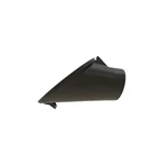 Genuine Mopar 2015-2023 Dodge Challenger Hood Bezel 68184348AH. Fixed Price $35.16.
