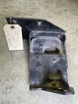 3531122C2 International Hood Support Bracket For 9400 Left Side. Fixed Price $125.00.