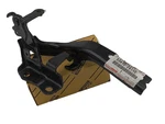 5341024110 New Genuine Oem Fits For Lexus Rc 2014- Hinge Assy Hood Rh. Fixed Price $69.94.