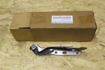 1999 2000 2001 2002 Jaguar Nos S-type Front Left Side Bonnet Hinge XR83AD Oem. Fixed Price $20.00.