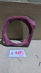 1975 Ford Pinto Original Head Light Bezel Rh. Fixed Price $23.99.