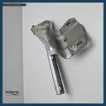 2011-2018 Volkswagen Jetta Hood Hinge 5C6823301. Fixed Price $167.46.