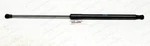 53450-0W221 Lexus F GS200T GS300 GS350 GS450H Lh Hood Support Oem New. Fixed Price $92.00.