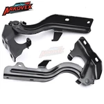 For 2019-2021 Nissan Altima Pair Hood Hinges Left & Right 654016CA0A 654006CA0A. Fixed Price $22.00.