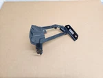 2014-2024 Lamborghini Huracan Hood Hinge Lid Bracket Right Rh 4T0827302B #H537. Fixed Price $85.50.