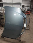 (local Pickup Only) Hood Excluding Special Edition Fits 07-09 Lexus RX350 163329. Fixed Price $274.90.