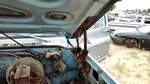 1973-1980 Chevy C10 Driver Left Hood Hinge Assembly Oem 6262007. Fixed Price $124.69.