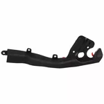 Genuine Ford Gasket FC3Z-16A238-A. Fixed Price $62.85.