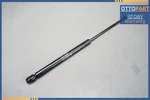 1998-2003 Jaguar Xjr Hood Strut AA109389. Fixed Price $26.33.