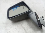 Driver Side View Mirror Power Fits 99-03 Lexus RX300 546424. Fixed Price $79.99.