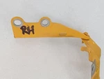 2004-2012 Chevrolet Colorado Right Hood Hinge. Fixed Price $24.95.