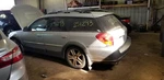 Hood Excluding Outback With Scoop Fits 05-09 Legacy 2113011. Fixed Price $175.00.