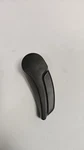 Lever/hood Release Handle/front Engine Fit Bmw 2016-2025 51237390755. Fixed Price $35.99.