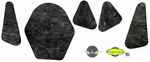 1966 1967 Buick Riviera Hood Insulation. Fixed Price $99.99.