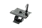 Hood Latch 1977 1978 1979 1980 Chevrolet Gmc Truck. Fixed Price $64.99.