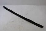 2014 - 2019 Mercedes CLA250 C117 Hood To Cowl Panel Weatherstrip Seal Oem. Fixed Price $29.99.