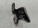 Toyota Camry Front Left Driver Side Door Lower Hinge Oem. Fixed Price $26.32.