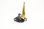 2025 - 2026 Nissan Murano Front Hood Bonnet Latch Lock Actuator Oem. Fixed Price $84.80.