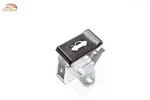2019 - 2024 Acura Rdx Hood Bonnet Release Opener Handle Oem. Fixed Price $16.24.