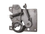 1969-1976 C3 Corvette Right Hood Latch Receiver Plate Female Gm 3966628. Fixed Price $25.00.