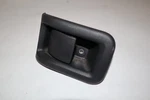 2011 Volvo S80 Sedan - Interior Hood Release Handle 30779851. Fixed Price $14.97.