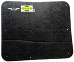 1968 1969 1970 Oldsmobile Delta 88 Custom 98 Hood Insulation. Fixed Price $99.99.