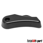 Hood Release Lever Handle For Bmw X3 11-17 X4 15-18 F25 F26 51239175028 Front. Fixed Price $14.38.