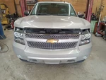 Tahoe 2007 Passenger Hood Hinge 579601. Fixed Price $42.50.