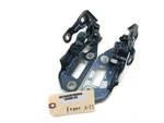 2010-2016 Porsche Panamera 970 Hybrid Hood Hinges Set X2 Oem.. Fixed Price $74.99.